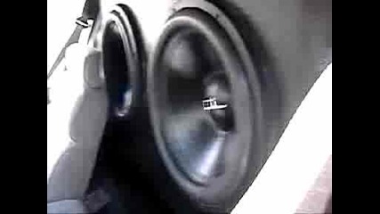 fi btl Super Bass