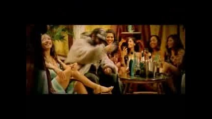 !new! Massari - Rush The Floor 2009 !new!