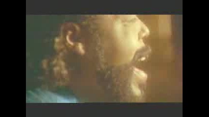 Lisa Stansfield Barry White - All Around the World 