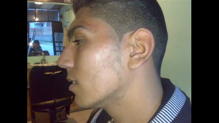sakal model