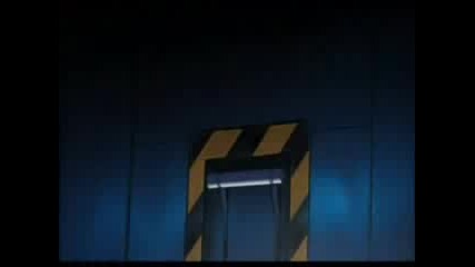Elfen Lied Епизод 1 Част1от3