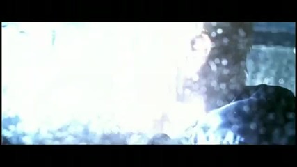 Трагичната История на Едно Момче Eminem - Stan ft. Dido