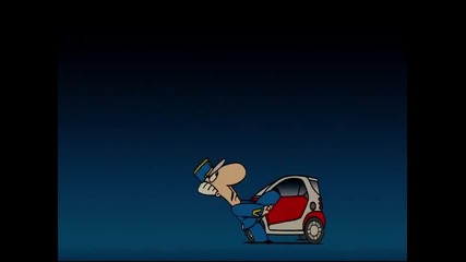 Pink Panther Theme Song
