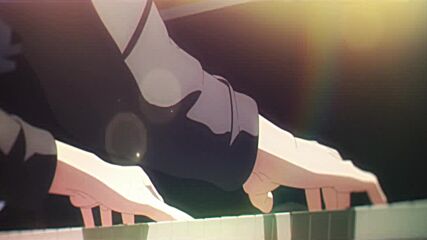 Takt Op. Destiny ep - 02 [eng sub]