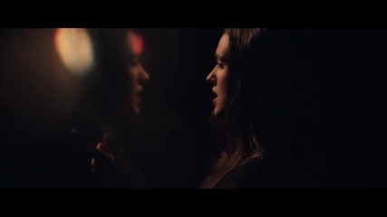 Kat Dahlia - Gangsta