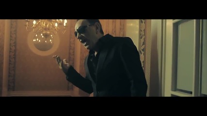 Песента от която всеки ще настръхне / Mile Kitic - Paklene godine
