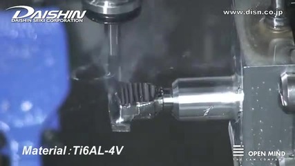 Производство на електрическа китара от метал