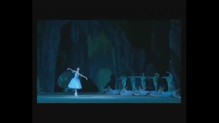 La Fille du Pharaon 10 of 13