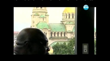 Вип Новини (19.07.2013 г.)