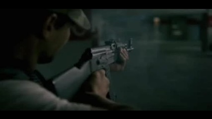 Андреа и Слави - Филм - Movie