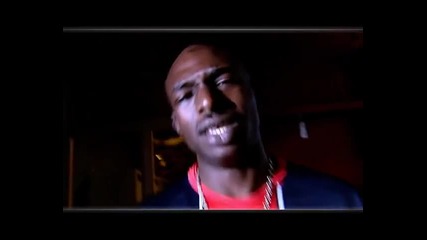 Lmc Click - Dans Le Quartier