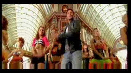 Love Aaj Kal - Twist (remix)