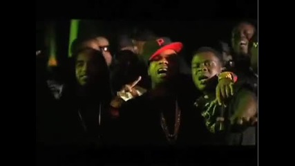 Plies - Rob Myself Hd