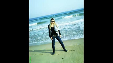 I Love Silvia, Obichamte Silviq