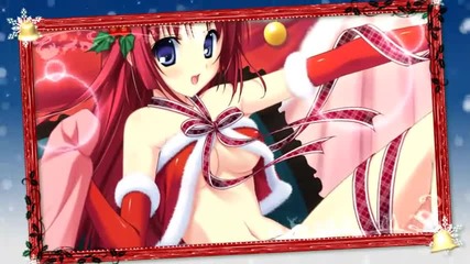D.c.dream Xmas 