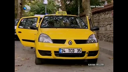 Мечтатели 138 епизод 6 част
