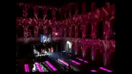 Paul van Dyk - Pumpin (pump This Party) 