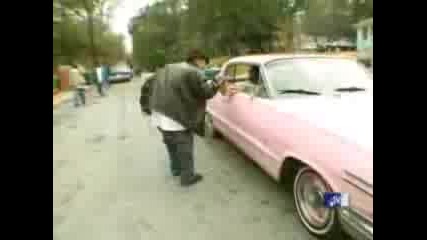 Re Shawty Lo Looks For Ti T - Lie In Bankhea