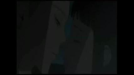 Paradise Kiss Amv - Butterfly Ring