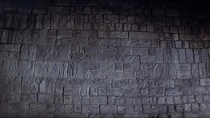 Ретро песен, Pink Loyd The Trial , The Wall 