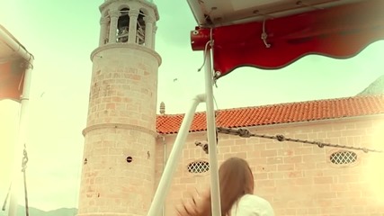 Sergio ft. Vani - Emanuela (official Video Hd)
