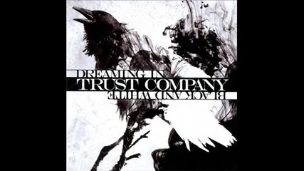 Trust Company - Skies Will Burn