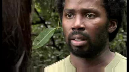 Lost : Missing Pieces ep08