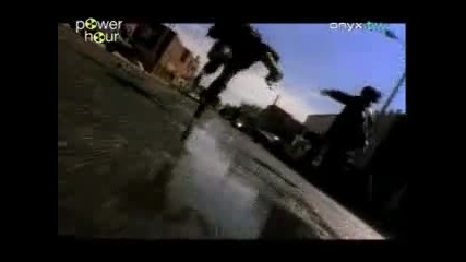 A - Ha - Crying In The Rain 