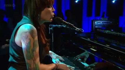 Beth Hart - Baddest Blues