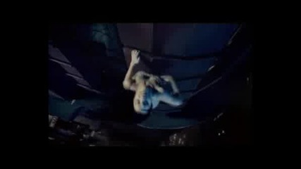 Evanescence - Bring Me To Life