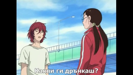 [ryuko]gokusen 02 bg