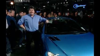 Top Gear - 01x05 - 2002.11.17