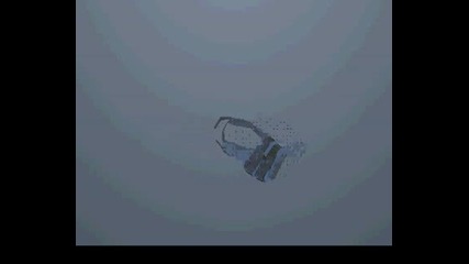 orujie ot gta sa turbo xd mod