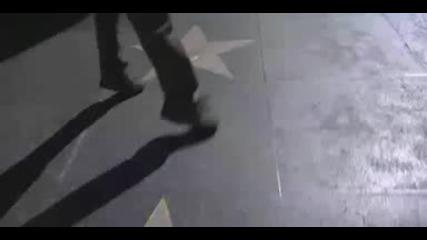 Ако Те Познавах