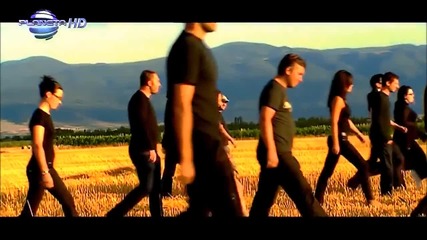 Силвия - Плаче моето сърце (2013)