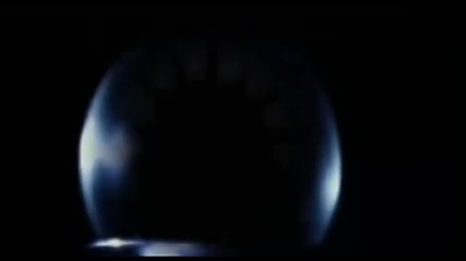 Deathgaze - Useless sun pv