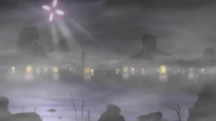 Jigoku Shoujo Епизод 06 Eng subs