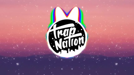 All trap music.. Kid Cudi - Day 'n' Nite (andrew Luce Remix)