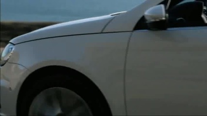 Volkswagen Eos - Car - News.tv (hq) 