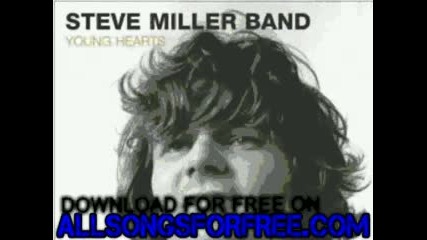 steve miller b - the stake - complete greatest hits 