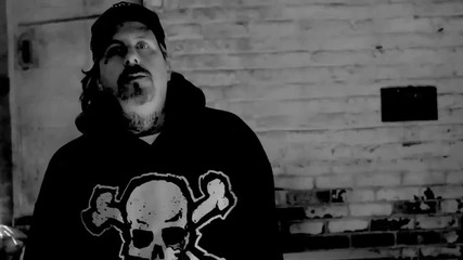 Lionheart - Brothers Keeper ( Mediaskare Records ) hd