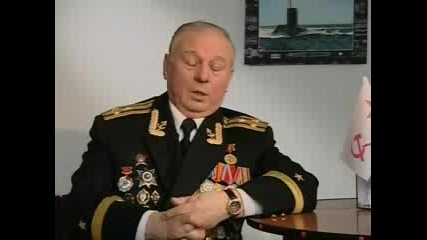 Культурный слой. Паритет Hq