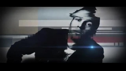Criminal Vibes - Put Your Hands Up (original Mix)