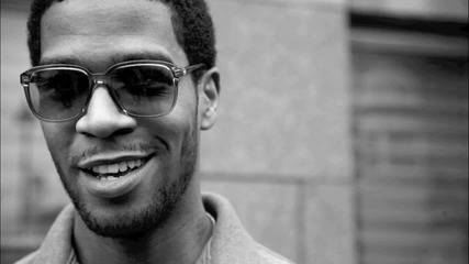 Dan Black ft Kid Cudi - Symphonies (dada Life remix) 