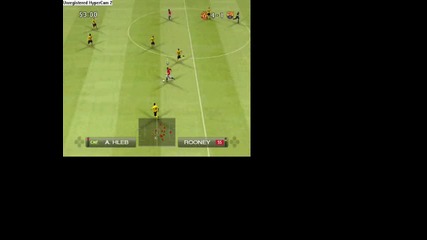 tuk igraq na pes 2009 (celiq ma4) 
