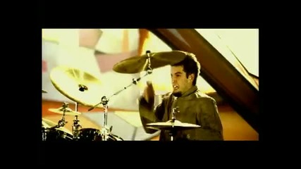 Linkin Park - Somewhere I Belong [music Video] Hq