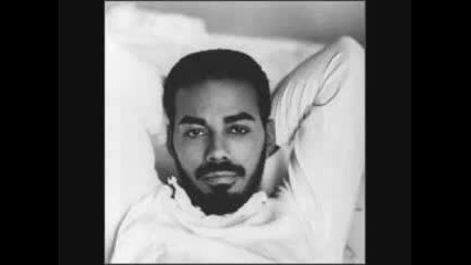 {sun} James Ingram - Just Once ... sweet balad {h}