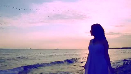 Digdem Yilmaz & Gokhan Temel - Ask melegi