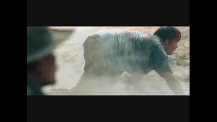 Five Finger Death Punch - Meet the Monster