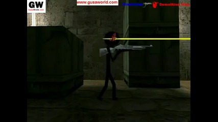 Counter-strike-de_dust